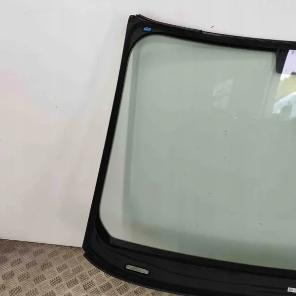 Audi A3 Limousine framruta OEM 43R011266 image 3
