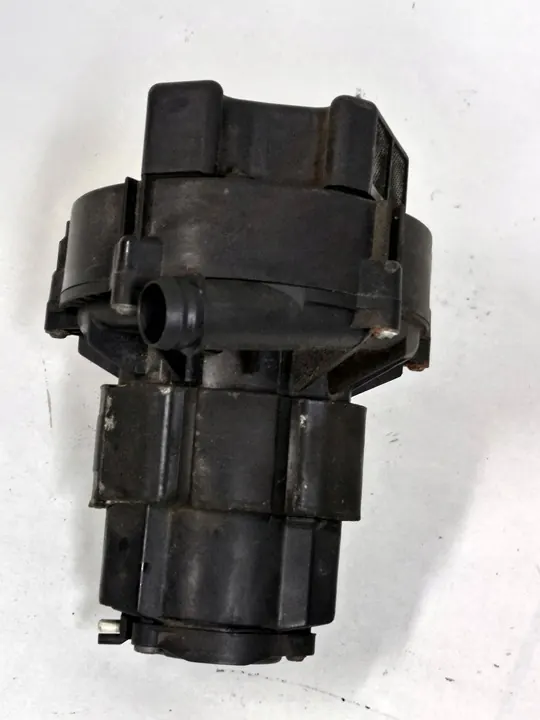 Pompe à air secondaire Mercedes S W220 320 3.2 V6 image 1