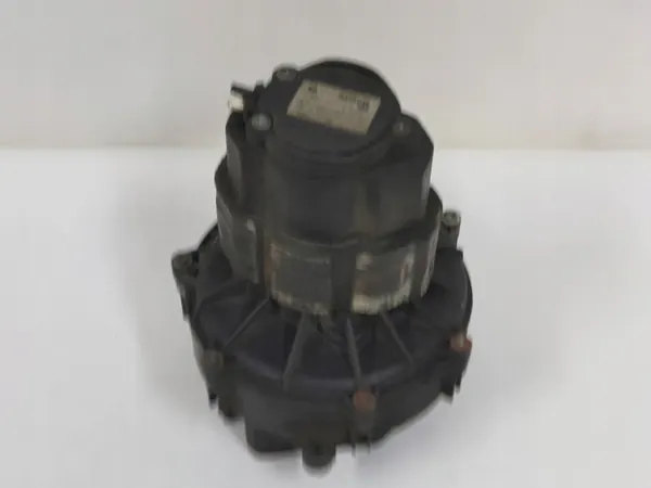 Pompe à air secondaire Mercedes S W220 320 3.2 V6 image 2