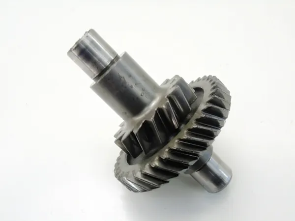 Vaihteiston pyörä OEM HDVWSMSBMS142602231 2.0 TDI:lle image 3