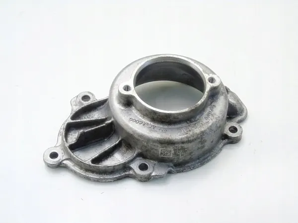 Cárter de árvores de cames OEM 103L109096B Usado image 2