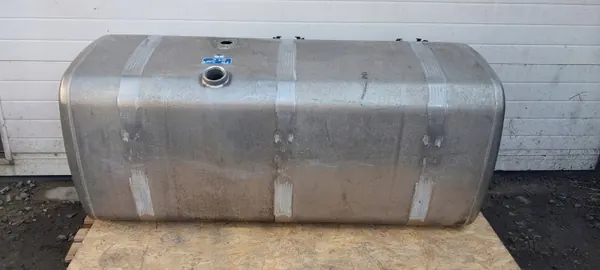 Tanque Scania 2849808 700L para R460 (Usado) image 2