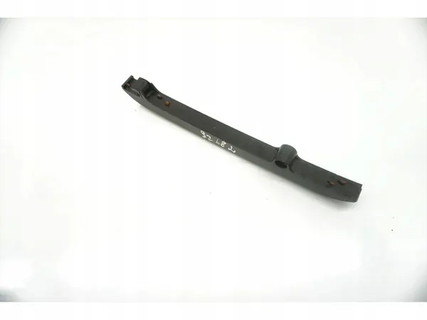 VW Polo Jakoketjun ohjain 1.2 TSI 2011 OEM 03F109469C image 2