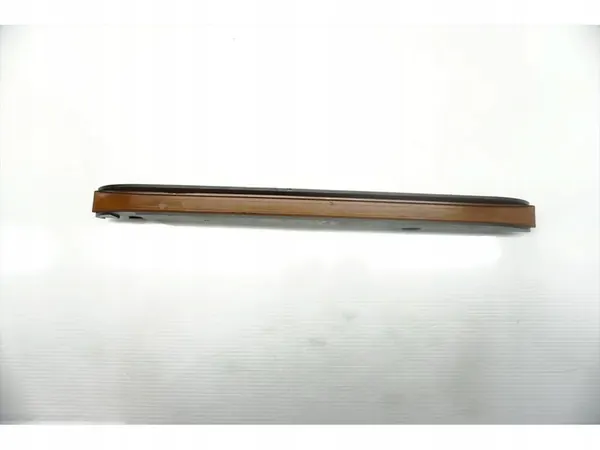 VW Polo Jakoketjun ohjain 1.2 TSI 2011 OEM 03F109469C image 3