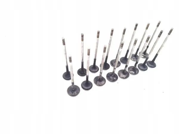 Motorventilset OEM 5FN för Citroen DS3 2013 image 3