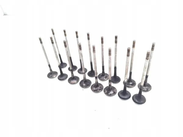 Motorventilset OEM 5FN för Citroen DS3 2013 image 4
