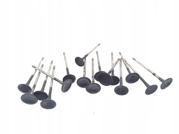 Motorventilset OEM 5FN för Citroen DS3 2013 image 6