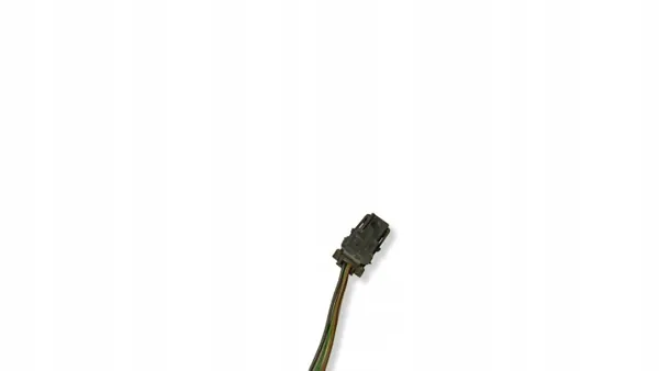 Espelho Elétrico Esquerdo OEM 96347726XT Peugeot 307 CC image 5
