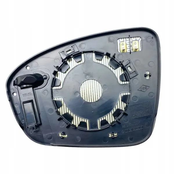 Insert miroir droit OEM 201606 pour Renault Talisman image 10