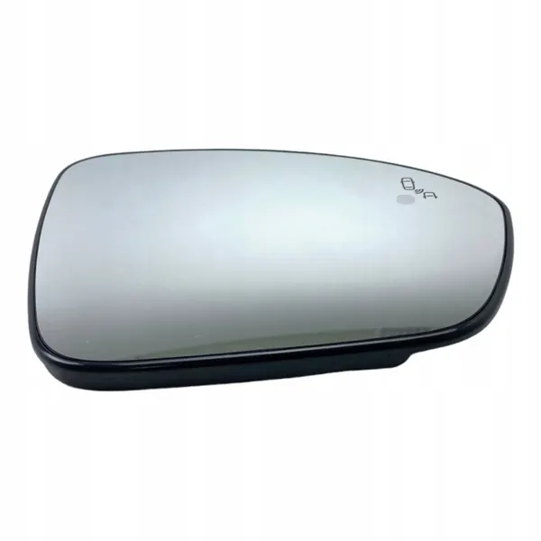 Insert miroir droit OEM 201606 pour Renault Talisman image 5