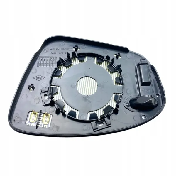 Insert miroir droit OEM 201606 pour Renault Talisman image 7