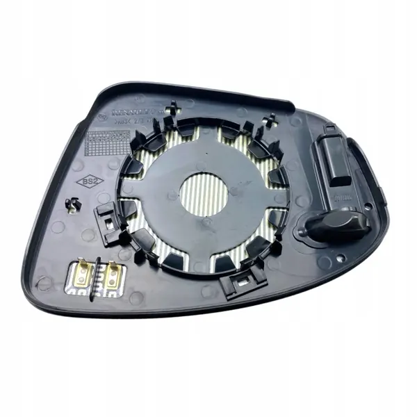 Insert miroir droit OEM 201606 pour Renault Talisman image 9