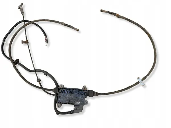 Handremmodule OEM 4630005041 voor Toyota Avensis image 2