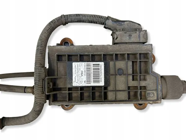 Handremmodule OEM 4630005041 voor Toyota Avensis image 3