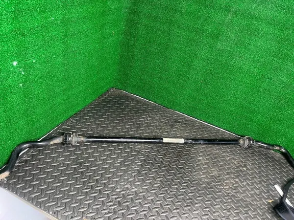 Achter stabilisatiestang OEM 7P0511025K voor VW Touareg 7P image 2