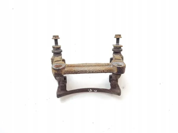 OEM MAM47102 Achter Klembeugel voor VW Transporter image 3
