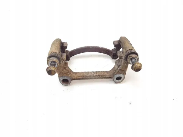 OEM MAM47102 Achter Klembeugel voor VW Transporter image 4