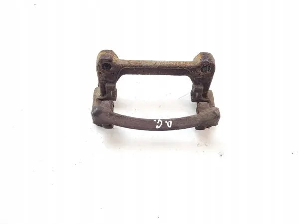 OEM MAM47102 Achter Klembeugel voor VW Transporter image 5