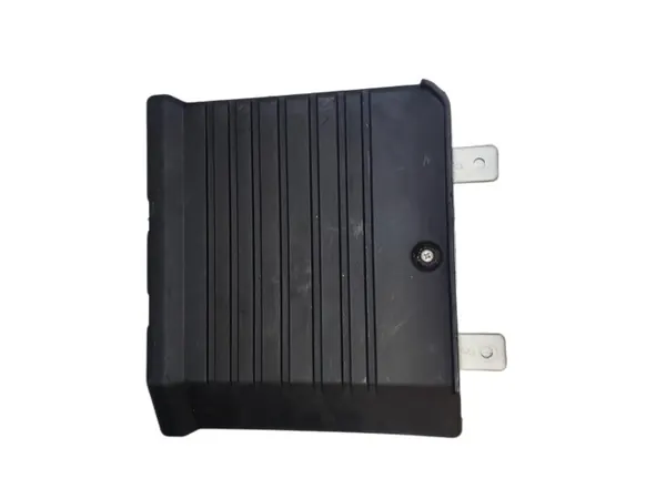 Amplificador Radio Audi Q7 4L OEM 8701A565 HMCAR image 5