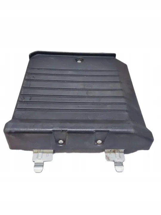 Amplificador Radio Audi Q7 4L OEM 8701A565 HMCAR image 7