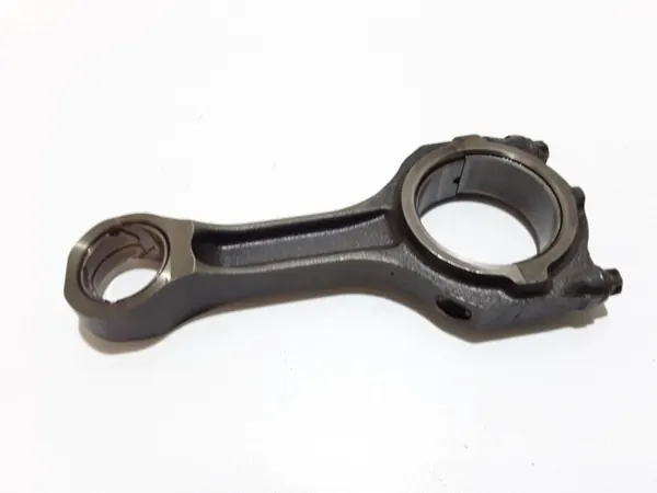 Vevarstake Ford OE RTX30062 - Begagnad del image 2