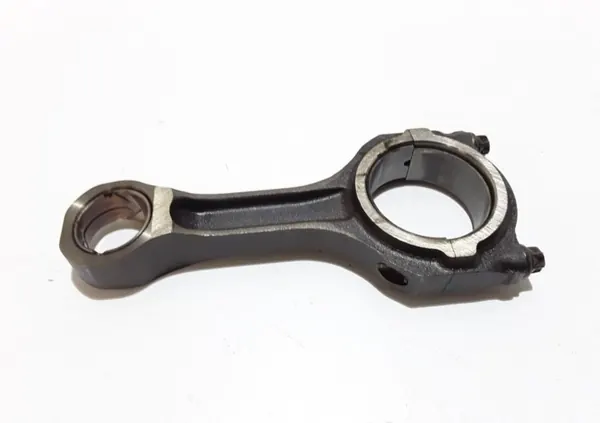 Vevarstake Ford OE RTX30062 - Begagnad del image 3