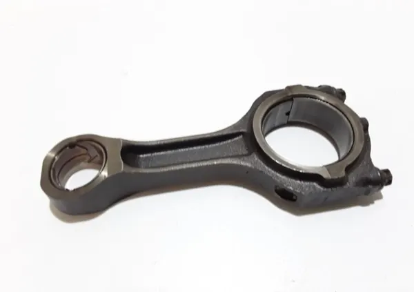Vevarstake Ford OE RTX30062 - Begagnad del image 4