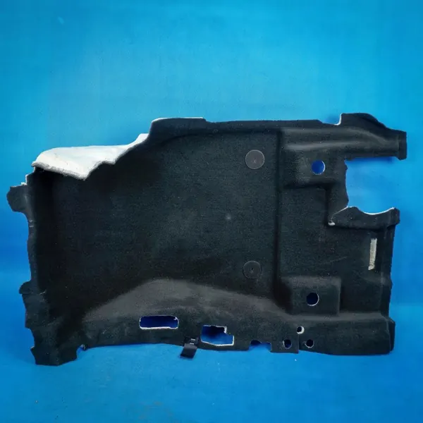 OEM 51479483128 Voor rechter mat voor BMW X5 G05 image 2