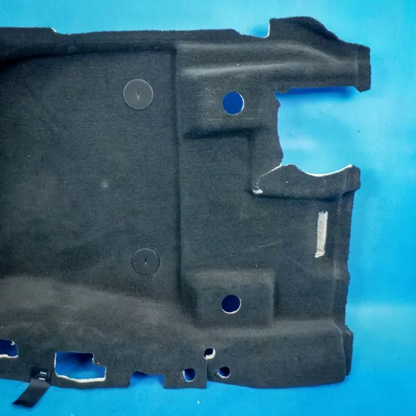 OEM 51479483128 Voor rechter mat voor BMW X5 G05 image 3