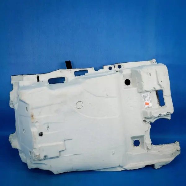 OEM 51479483128 Voor rechter mat voor BMW X5 G05 image 4