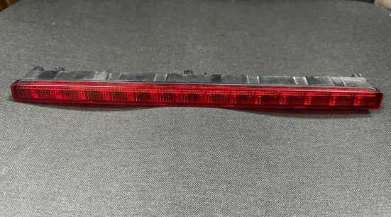 Achterlicht OEM 68338388AC voor Jeep Gladiator JT image 2