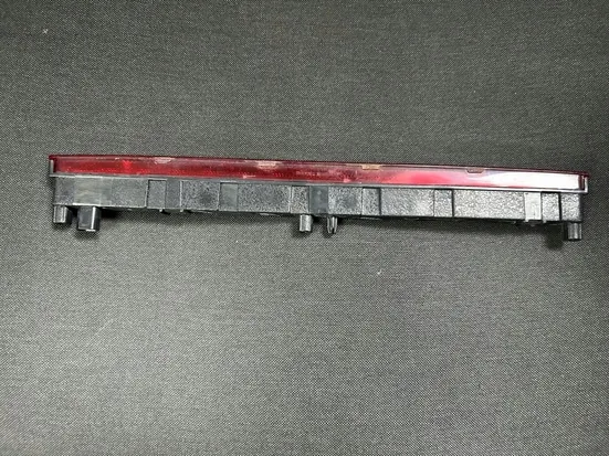 Achterlicht OEM 68338388AC voor Jeep Gladiator JT image 3