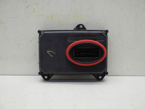 Módulo AFS Audi A5 A4 OE 8K5941329 image 3