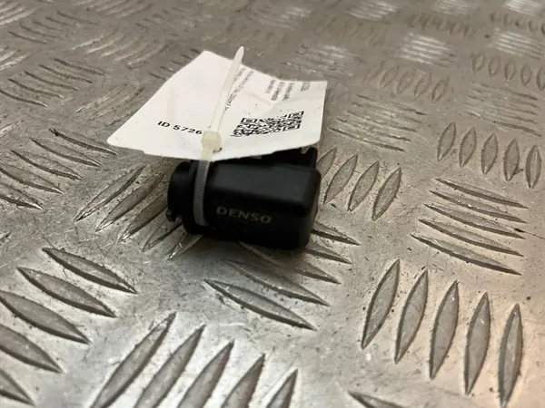 Peugeot Luftqualitätssensor OEM A67100600 - Gebraucht image 5