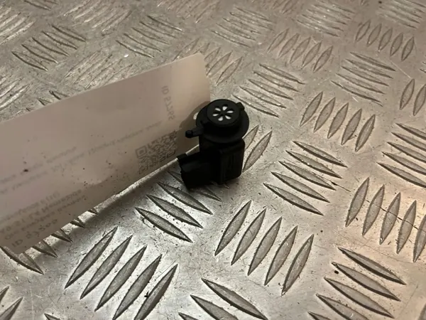 Peugeot Luftqualitätssensor OEM A67100600 - Gebraucht image 6