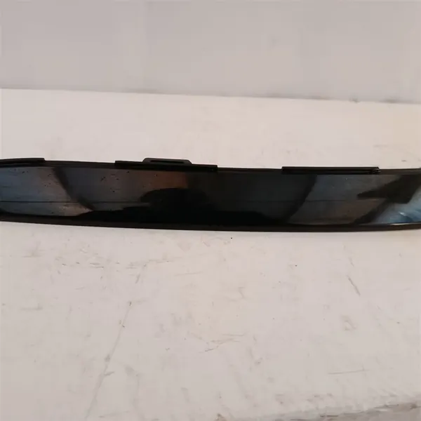 Rivestimento paraurti anteriore destro VW Golf 7 VII GTI Lift 5G0805904E image 3