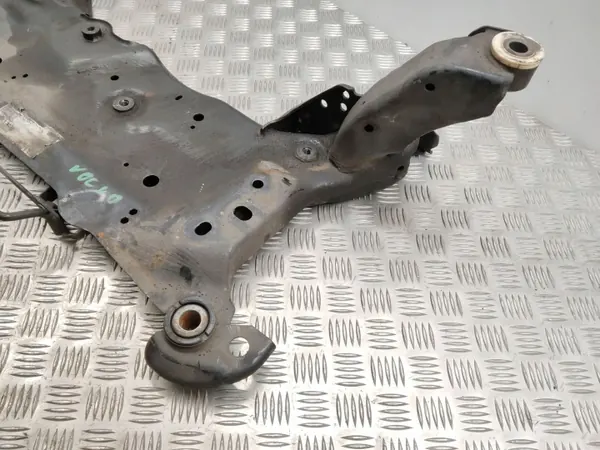 Volvo OE etusukset OEM NA V40 2017 image 3