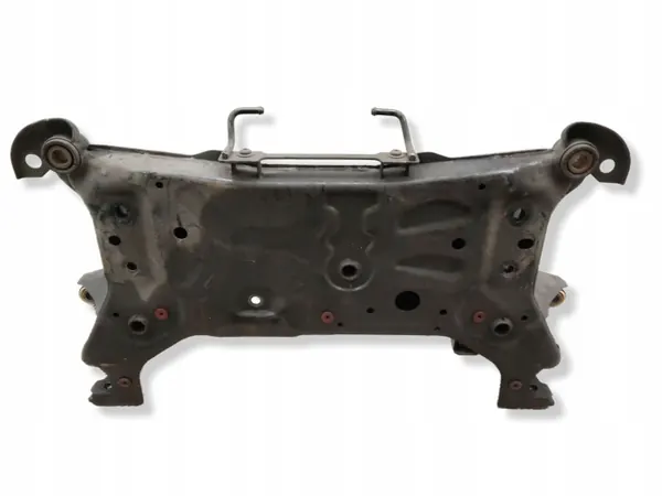 Volvo OE etusukset OEM NA V40 2017 image 4