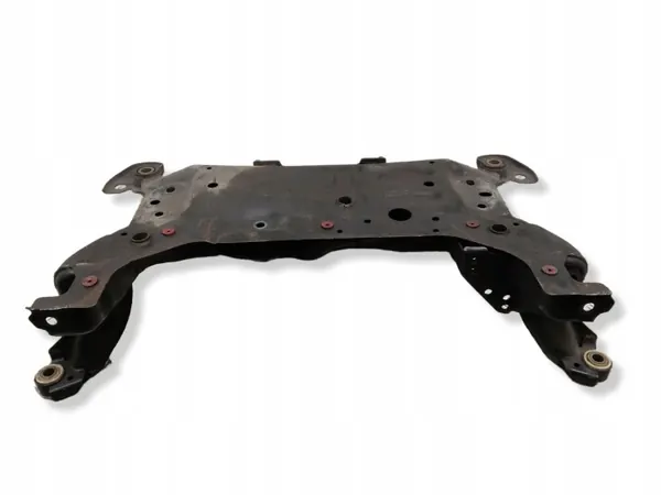 Volvo OE etusukset OEM NA V40 2017 image 5