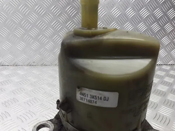 Bomba de direção assistida Volvo V50 2.0 D image 4