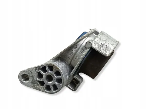 OEM 68466130AB Jeep Uitlaatophanging Rechts image 3