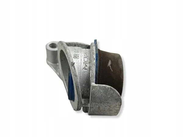 OEM 68466130AB Jeep Uitlaatophanging Rechts image 4