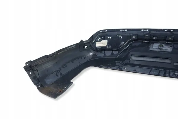 OEM 850188473R Achterbumper Diffusor voor Renault Koleos II image 8