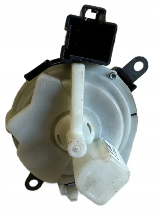 Interruptor de encendido Volvo V50 1.6D OEM 31300585 image 4