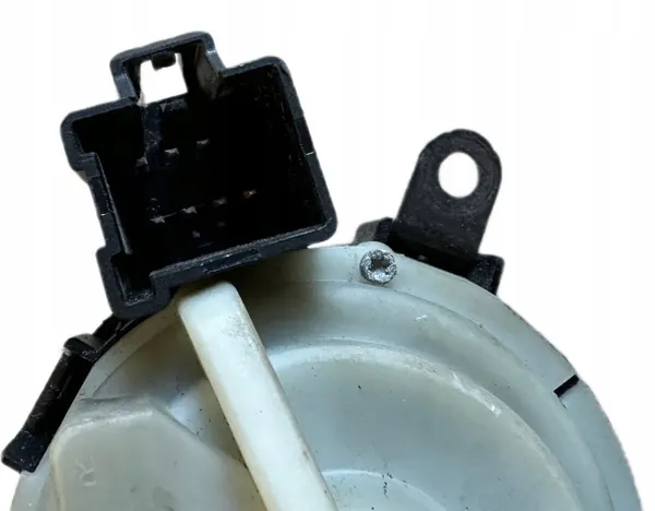 Interruptor de encendido Volvo V50 1.6D OEM 31300585 image 5