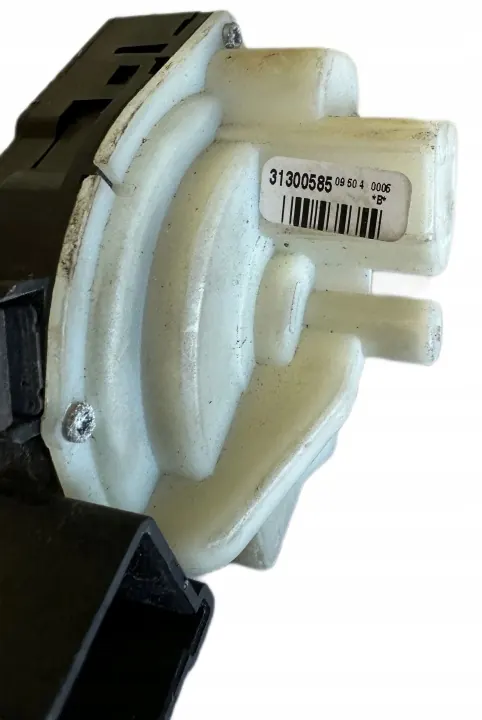 Interruptor de encendido Volvo V50 1.6D OEM 31300585 image 6