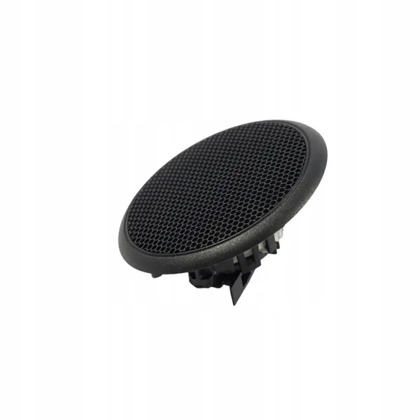 OEM 5K0868160 Achter rechter luidspreker VW Golf GTI image 2