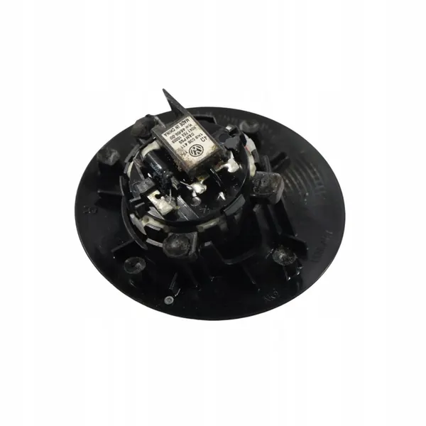 OEM 5K0868160 Achter rechter luidspreker VW Golf GTI image 10