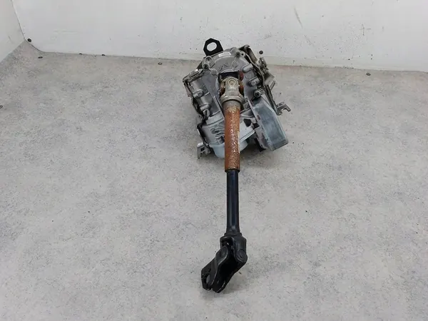 Elektrische Stuurbekrachtiging Renault Clio III FL TRW image 3