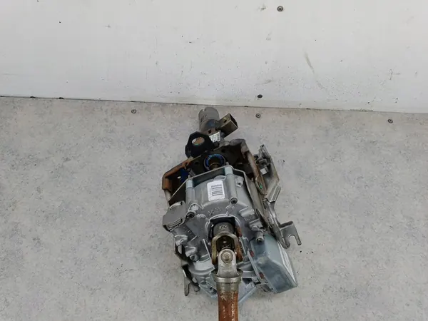 Elektrische Stuurbekrachtiging Renault Clio III FL TRW image 4